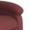 Vignette du produit 11 sur 16