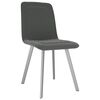 Vignette du produit 2 sur 7