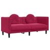 Wine_red