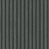 Noordwand Papier peint Botanica Wooden Slats Noir et gris