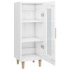 Vignette du produit 8 sur 12
