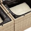 Vignette du produit 8 sur 17