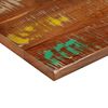 Vignette du produit 6 sur 9