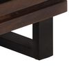 Vignette du produit 9 sur 11