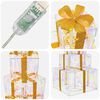 Vignette du produit 5 sur 6