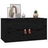Vignette du produit 10 sur 12