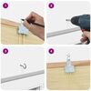 Vignette du produit 10 sur 15
