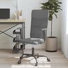 Vignette du produit 2 sur 9