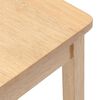 Vignette du produit 8 sur 11