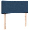 Vignette du produit 7 sur 13