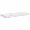 White_marble