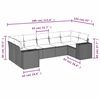 Vignette du produit 7 sur 11