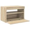 Vignette du produit 11 sur 18