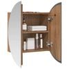 Vignette du produit 4 sur 18