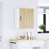 Vignette du produit 4 sur 25