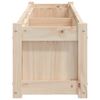 Vignette du produit 6 sur 11