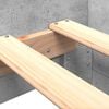 Vignette du produit 7 sur 9