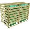 Vignette du produit 4 sur 4
