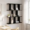 Vignette du produit 2 sur 8