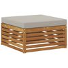 Vignette du produit 5 sur 11