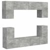 Concrete_grey