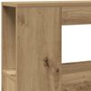Vignette du produit 8 sur 16