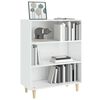 Vignette du produit 6 sur 8