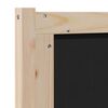 Vignette du produit 8 sur 11