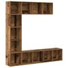 Old_wood