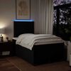 Vignette du produit 5 sur 20