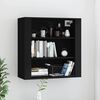Vignette du produit 2 sur 11