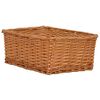 Vignette du produit 8 sur 12