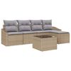 Beige_and_grey