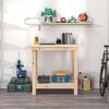 Vignette du produit 3 sur 9