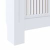 Vignette du produit 8 sur 9