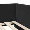 Vignette du produit 10 sur 14