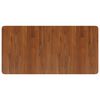 Vignette du produit 2 sur 4