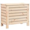 Vignette du produit 10 sur 14