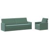 Sea_green