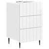 Vignette du produit 2 sur 7