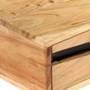 Vignette du produit 5 sur 12