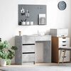 Vignette du produit 2 sur 13