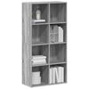 Vignette du produit 8 sur 12