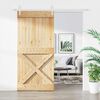 Vignette du produit 2 sur 12