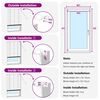 Vignette du produit 11 sur 15