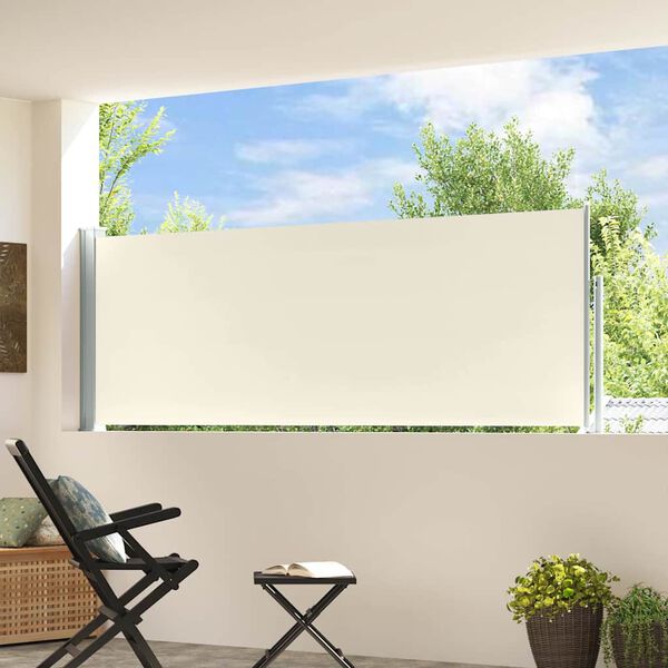 Affichage de l&rsquo;image produit 3 sur 13