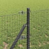 Vignette du produit 4 sur 15