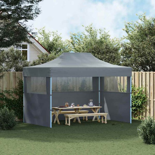 Affichage de l&rsquo;image produit 3 sur 12