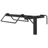 Vignette du produit 6 sur 9