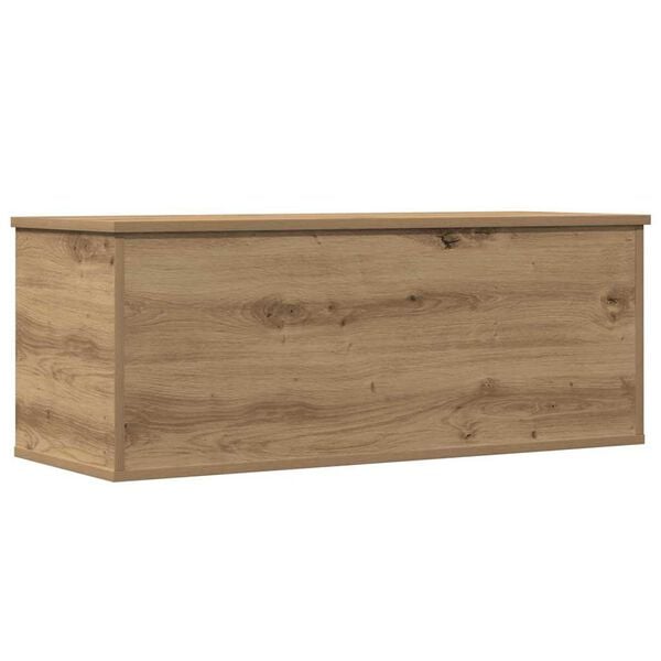 Affichage de l&rsquo;image produit 1 sur 11